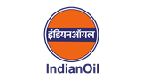 Indian Oil