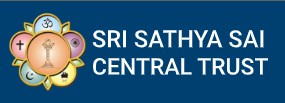 Sathya Sai Trust