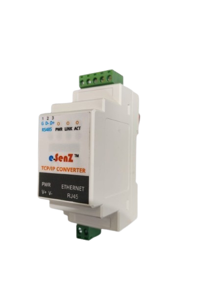 surge protection devices