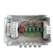 surge protection devices