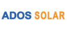 ados