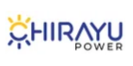 chirayu