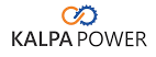 kalpapower