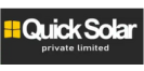 quicksolar
