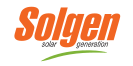 solgen