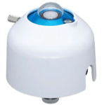 EKO-M80 — Pyranometer