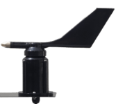 WD150 — Wind direction sensor